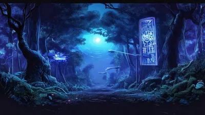 8月30日，标枪王者兑换码大集合，福利满满